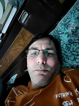 ZIMMY25 online show from 11-19-25, 07:36