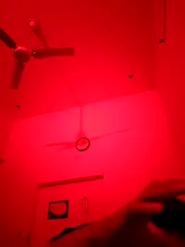 ZIMMY25 online show from 11-22-25, 07:35