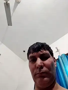 ZIMMY25 online show from 11-25-25, 07:08