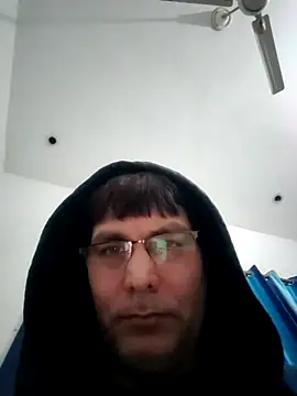 ZIMMY25 online show from 12-03-25, 04:38