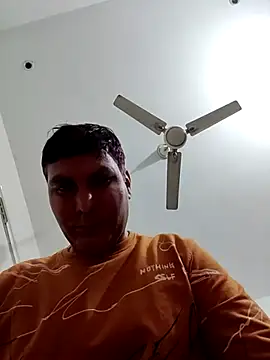 ZIMMY25 online show from 12-20-25, 06:15