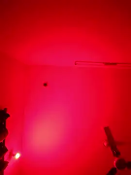 ZIMMY25 online show from 01-08-26, 06:54