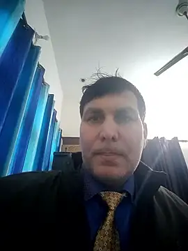 ZIMMY25 online show from 01-13-26, 07:46