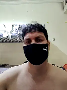 ZIMMY25 online show from 02-24-26, 06:44