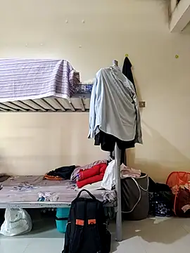 ZIMMY25 online show from 02-25-26, 06:01