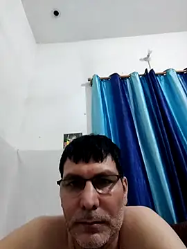 Snapshot of ZIMMY25 chatting on 06-23-26, 07:34 ZIMMY25 online show from 06-23-26, 07:34