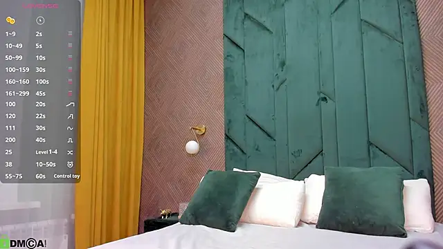 Skinny Alice online show from 11-28-25, 01:08