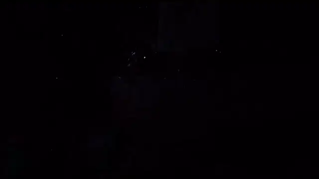 DesireDirtyTS   online show from 11-18-25, 11:25