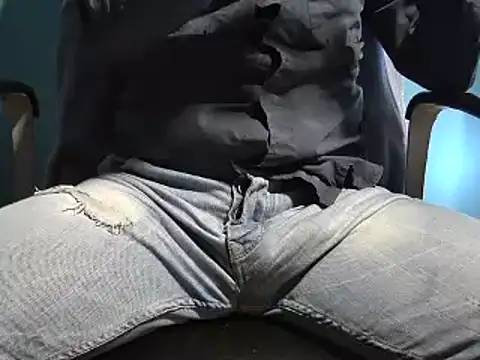 Pol8822 online show from 04-12-26, 04:01