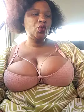 Bootyliciousbbw12 online show from 10-07-25, 06:10