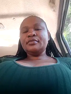 Bootyliciousbbw12 online show from 10-15-25, 05:51