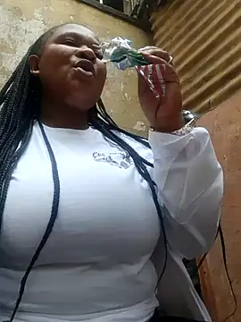 Bootyliciousbbw12 online show from 11-04-25, 06:01