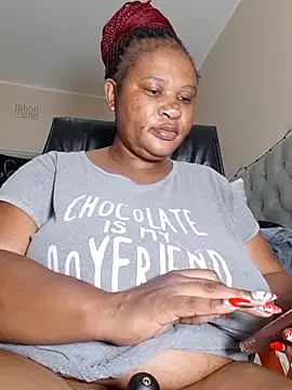 Bootyliciousbbw12 online show from 03-25-26, 04:18