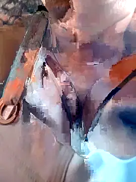 Bootyliciousbbw12 online show from 04-19-26, 06:35