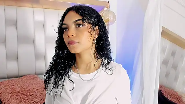 BeckyRusso online show from 01-15-25, 01:41