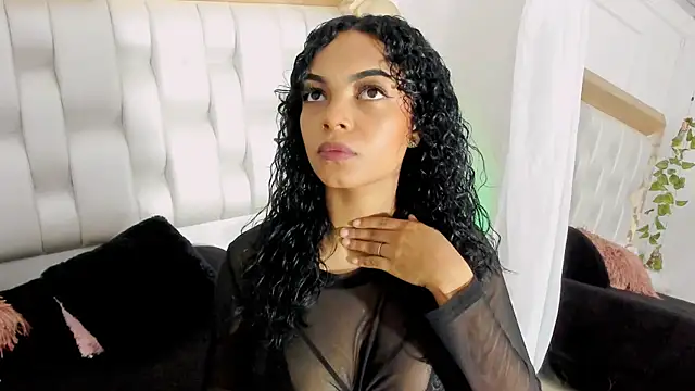 BeckyRusso online show from 01-17-25, 12:31