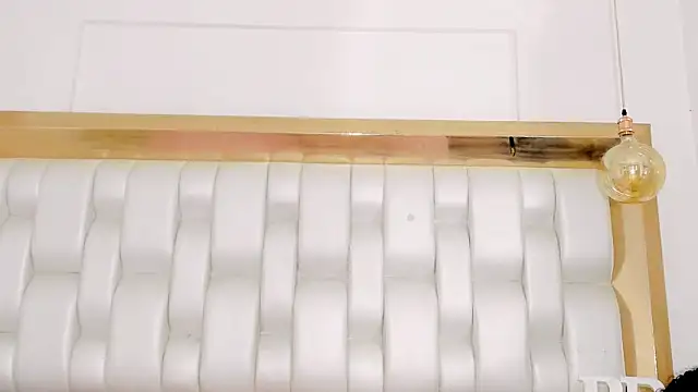 BeckyRusso online show from 03-04-25, 02:53