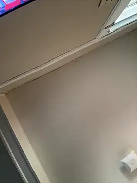 K1NGD916 online show from 09-10-25, 08:20