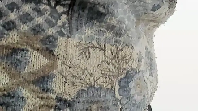 BRENDA SEXY69 online show from 03-07-26, 05:10