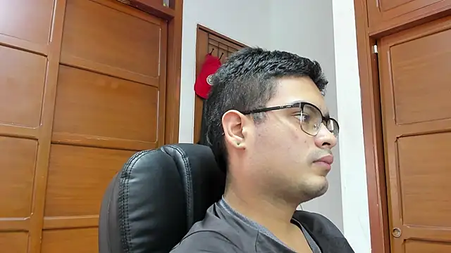 willy colombia online show from 01-23-25, 07:29