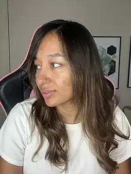 DianaHopson online show from 02-14-25, 10:49