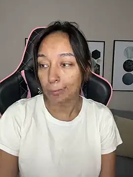 DianaHopson online show from 02-19-25, 10:23