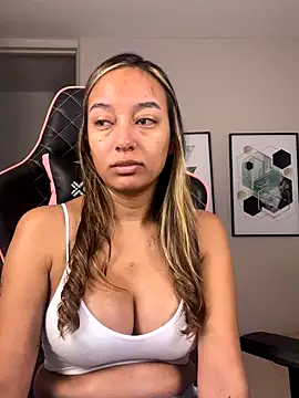 DianaHopson online show from 09-13-25, 10:26