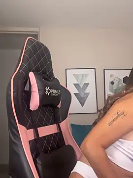 DianaHopson online show from 09-26-25, 12:14