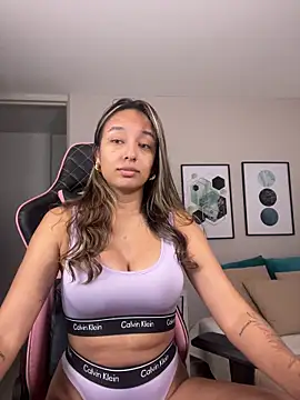 DianaHopson online show from 11-12-25, 12:44