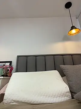 DianaHopson online show from 12-14-25, 11:48