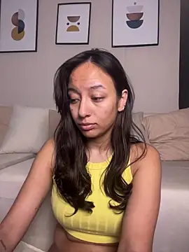 DianaHopson online show from 03-20-26, 11:04