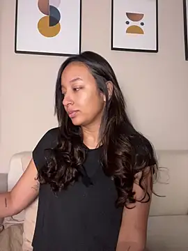 DianaHopson online show from 06-23-26, 11:30