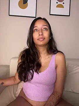 DianaHopson online show from 06-27-26, 12:22