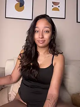 DianaHopson online show from 06-28-26, 11:38