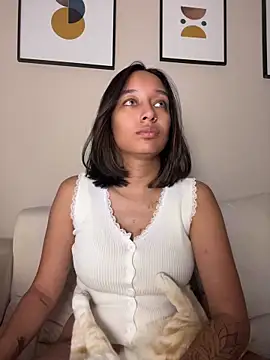 DianaHopson online show from 07-19-26, 12:58