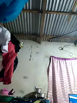 ken0757 online show from 11-01-25, 09:33