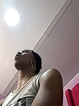 Shanelle   online show from 03-18-26, 04:10