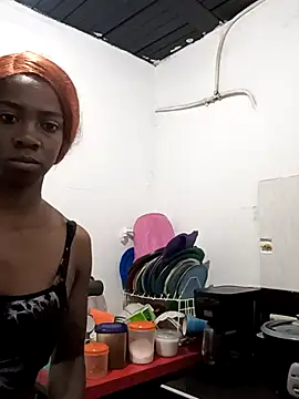 Snapshot of Shanelle__ chatting on 04-23-26, 05:04 Shanelle online show from 04-23-26, 05:04