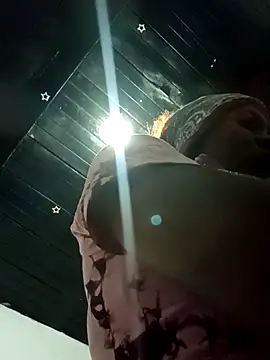 Shanelle   online show from 07-17-26, 12:45