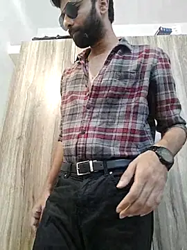 Snapshot of 18_couple_sex chatting on 05-11-26, 05:43 18 couple sex online show from 05-11-26, 05:43