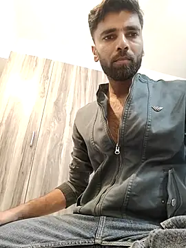 18 couple sex online show from 06-24-26, 08:02