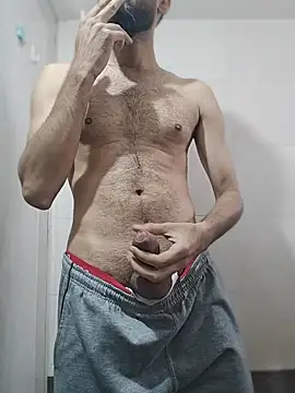 18 couple sex online show from 07-29-26, 02:53