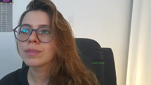 irinasweet27 online show from 01-15-25, 01:23