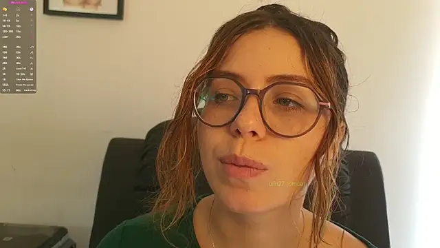 irinasweet27 online show from 02-22-25, 03:58