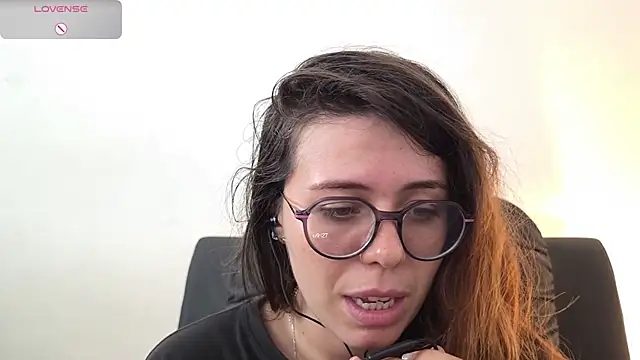 irinasweet27 online show from 09-16-25, 01:39