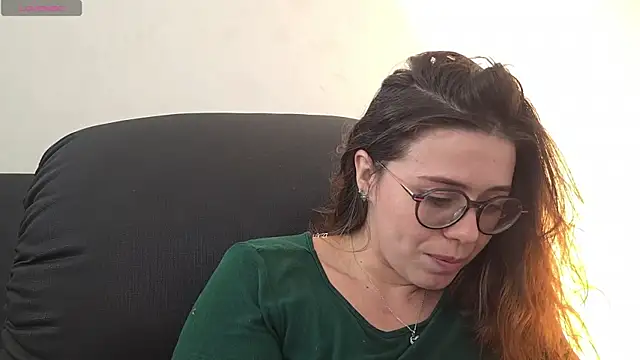 irinasweet27 online show from 10-03-25, 01:13