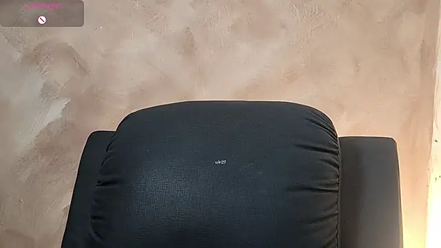 irinasweet27 online show from 11-22-25, 11:59