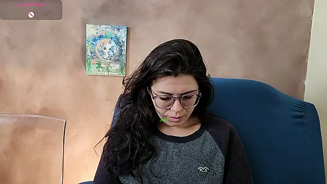 irinasweet27 online show from 03-20-26, 11:26