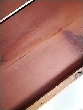 Chris8149 online show from 02-18-25, 12:17