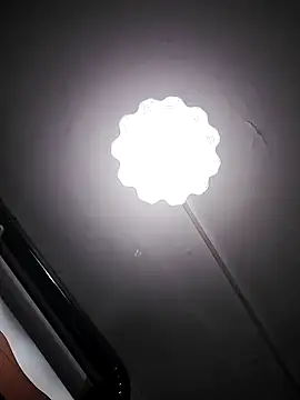 Chris8149 online show from 02-23-25, 06:56